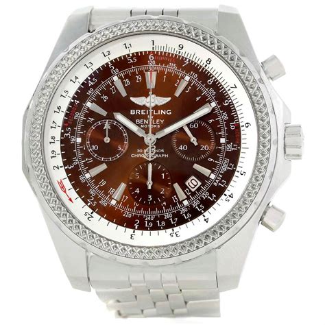 discount breitling|breitling watches sale clearance.